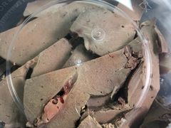 -苏州藏书羊肉馆(安顺路店)