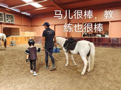 -金鼎实验幼儿园(和平里中街)