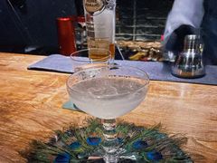 -格兰酒吧Glen Bar