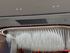 -扶摇树下·椒麻鲜活虾(石家庄勒泰广场店)