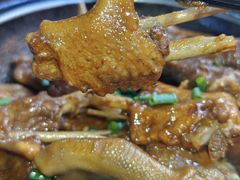 -志和饮食店