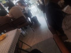 -江西老表·经典江西八大碗