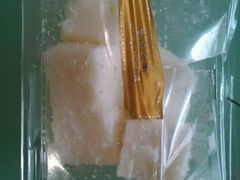 -bread+618(欧亚店)