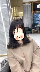 -5M HAIR SALON