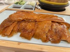 -潮江春(阳光店)