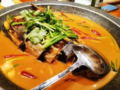 -锦小馆(安贞店)