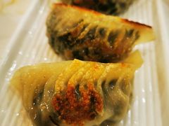 -东江海鲜酒家(艺都分店)