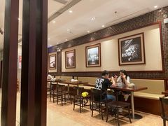 大堂-熙盛源(复兴路店)