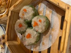 -粤食堂(天津和悦汇店)
