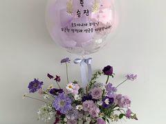 -L.C FLORA花予你(城西银泰城店)