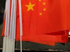 -比尔森韩式烤肉自助(国商店)
