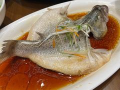 -钵家大院(大花岭店)