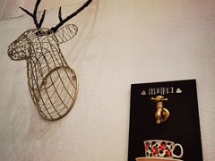 -两岸咖啡(东川路店)