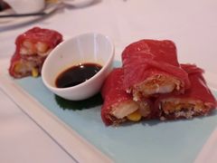 -广州酒家(越华店)
