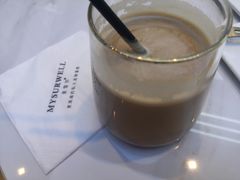 -麦雪尔甜品·生日蛋糕(新街口旗舰店)