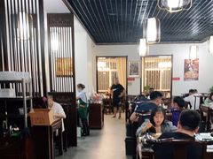大堂-福顺祥大盘鸡(临潼店)