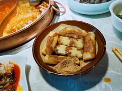 -三只耳火锅(宽窄巷子店)