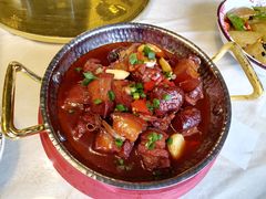 毛氏红烧肉-微食·原产地湘菜
