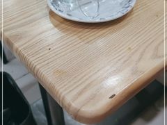 -哥俩好牛肉大串(田村店)