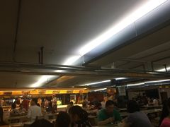 -文星素食(兴华路店)