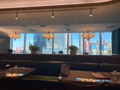 -鼎泰丰(国贸商城店)