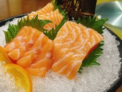 -东海怡品海鲜豆捞(西水东店)