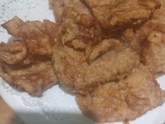 -晚归月亮湾私家菜(临邑路店)