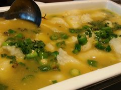 青青口味鱼-望湘园·湖南菜(宏伊店)