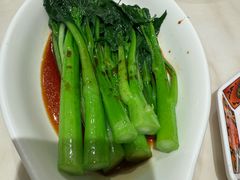 -稻香饭店(龙华天虹店)