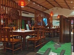 -盛世川王•幸福里(长虹店)