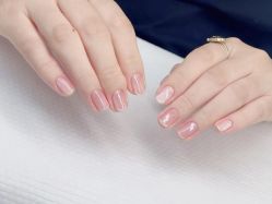 -UU·NAIL美甲美睫專門店