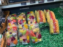 -Olé精品超市(南宁万象城店)