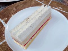 -Chikalicious(新天地店)