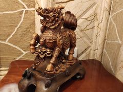 -金紫荆松骨休闲水会