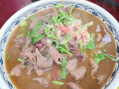 -小胖包子王(光明楼店)