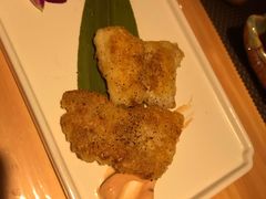 -酒久自助料理(佳兆业店)