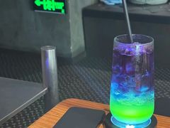 -焱铁烧·黑毛和牛专门店(南宁万象城店)