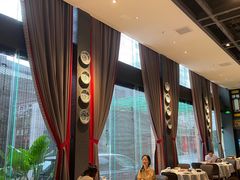 -炳胜品味(海印总店)