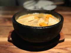 -原食日记(合生汇购物中心店)