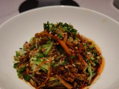 -许家菜(DT51店)