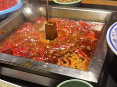 -蜀江龙火锅(339店)
