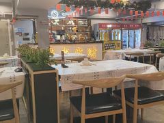 -成都瓜串串(华强北店)