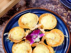 -小时候焗海鲜(鄞州万达店)