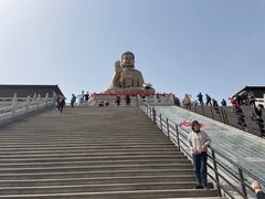 -龙口南山旅游景区