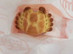 -北京稻香村(西单购物中心店)