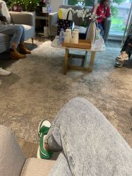 点击看大图 -医颜医疗美容门诊部