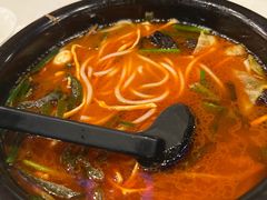-滇越乘象云南餐厅(豆各庄店)