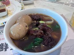 -冀粤香海鲜自助餐厅(西美五洲店)