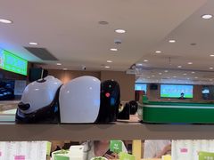-一围肥牛肉小火锅(佳兆业广场店)