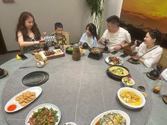 -创味·民间海南菜·非遗藤桥排骨(藤桥·免税城店)